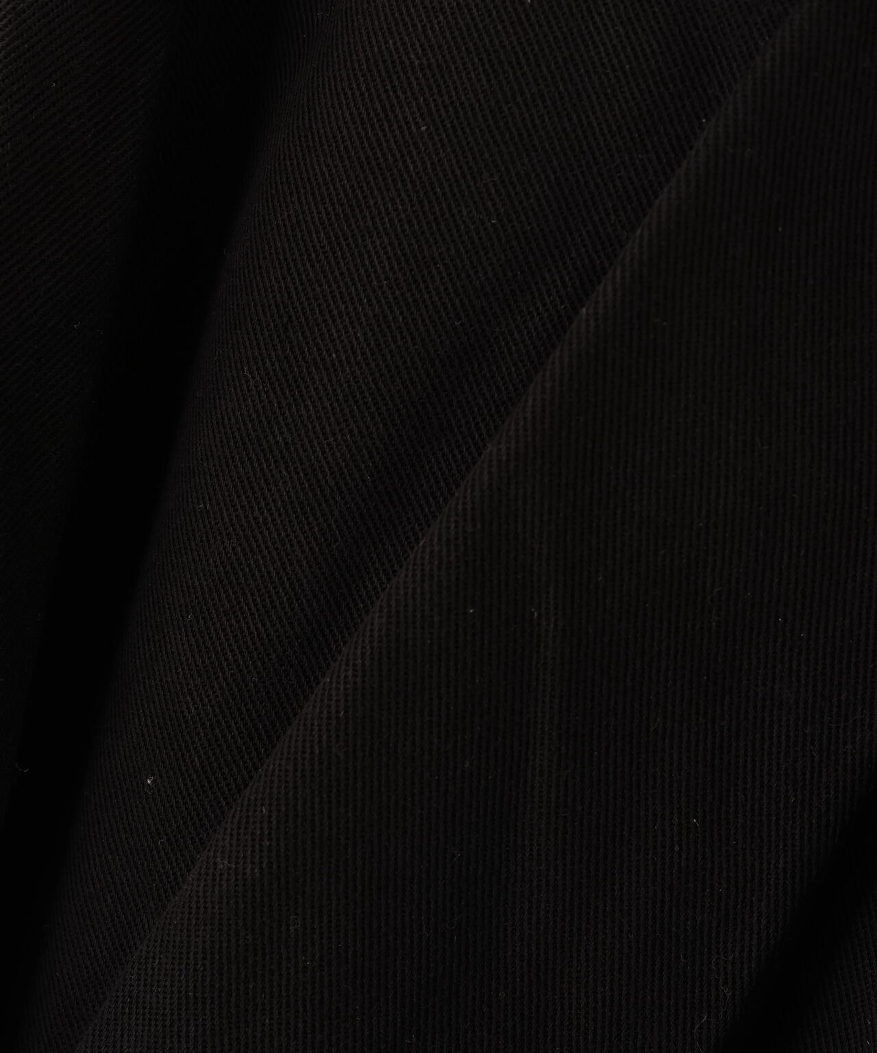 MAVYTH/メヴィス/GRANGE SKIRT