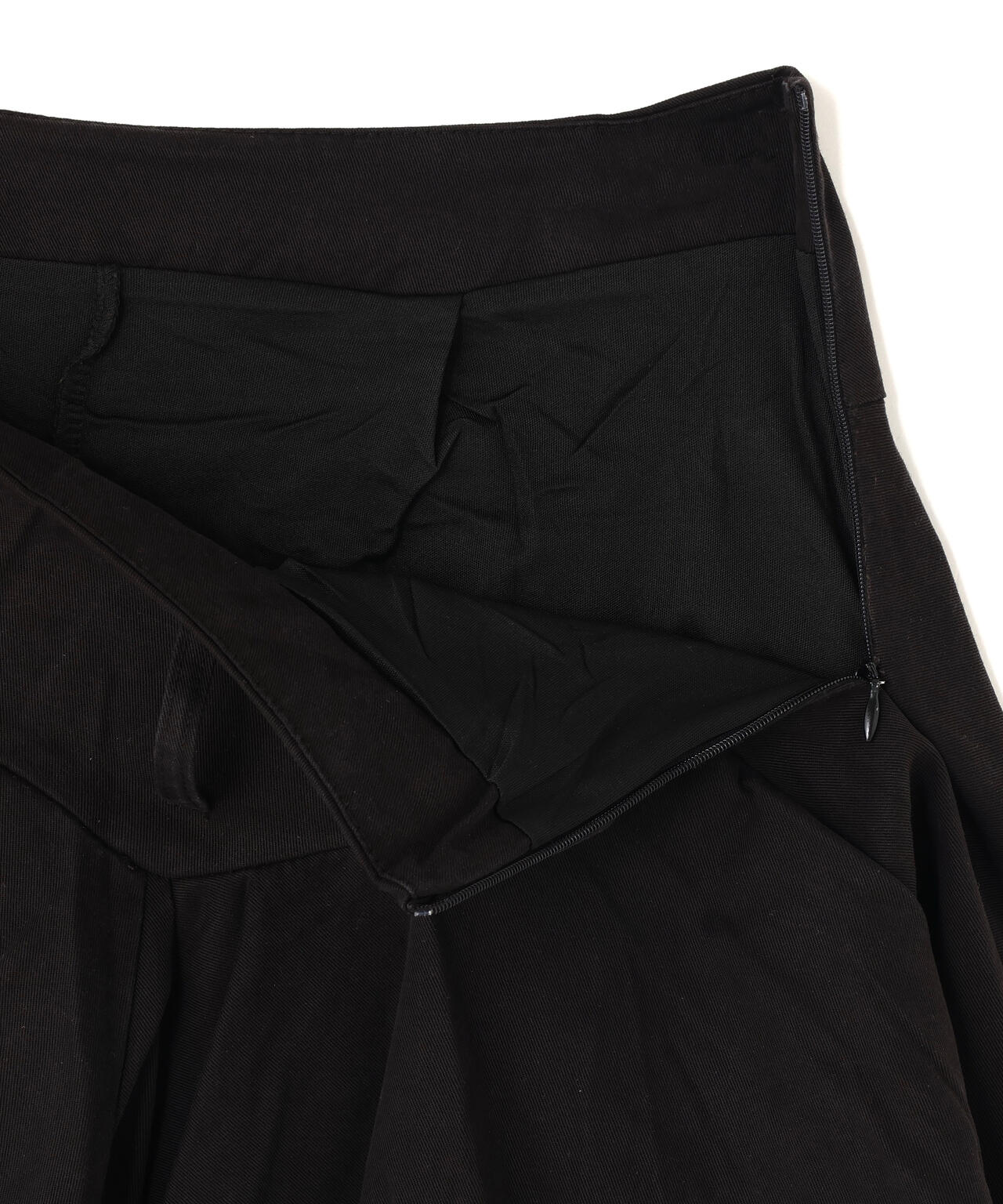 MAVYTH/メヴィス/GRANGE SKIRT