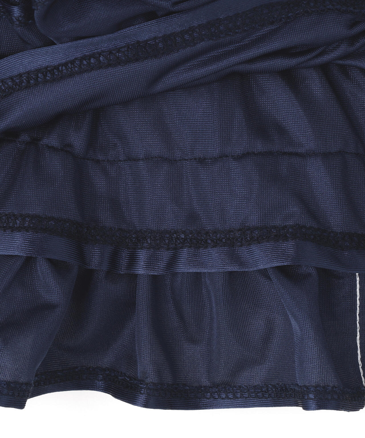 STEPPA/ステッパ/BOXER SKIRT