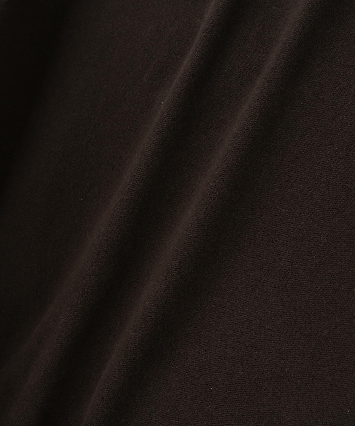 NOT4NERD/ノットフォーナード/DISTRESSED LAYER HENLEY NECK L/S TEE