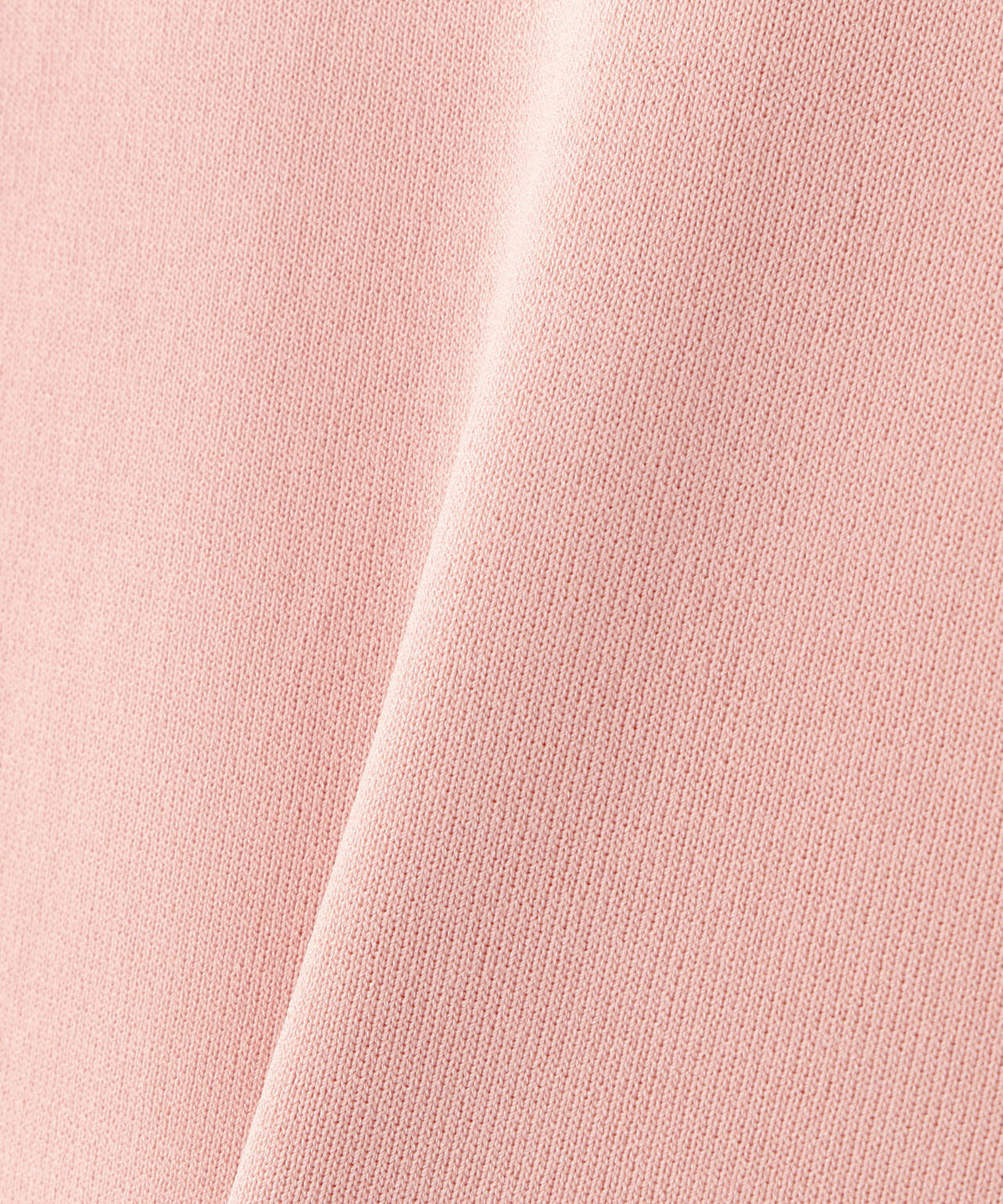 CLANE/クラネ/BASIC COMPACT KNIT TOPS