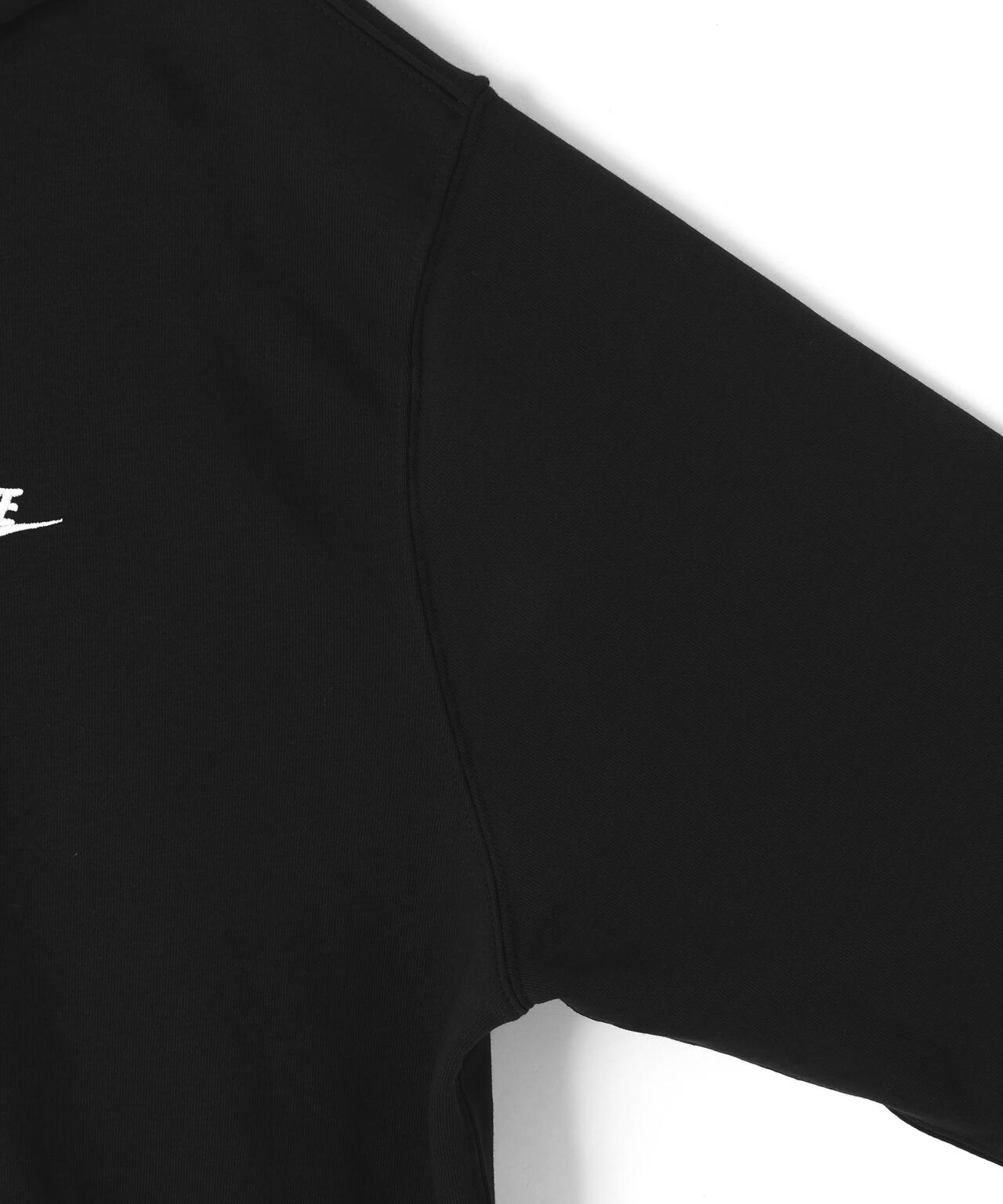 NIKE/ナイキ/ナイキ クラブ メンズ フレンチテリー プルオーバー パーカー