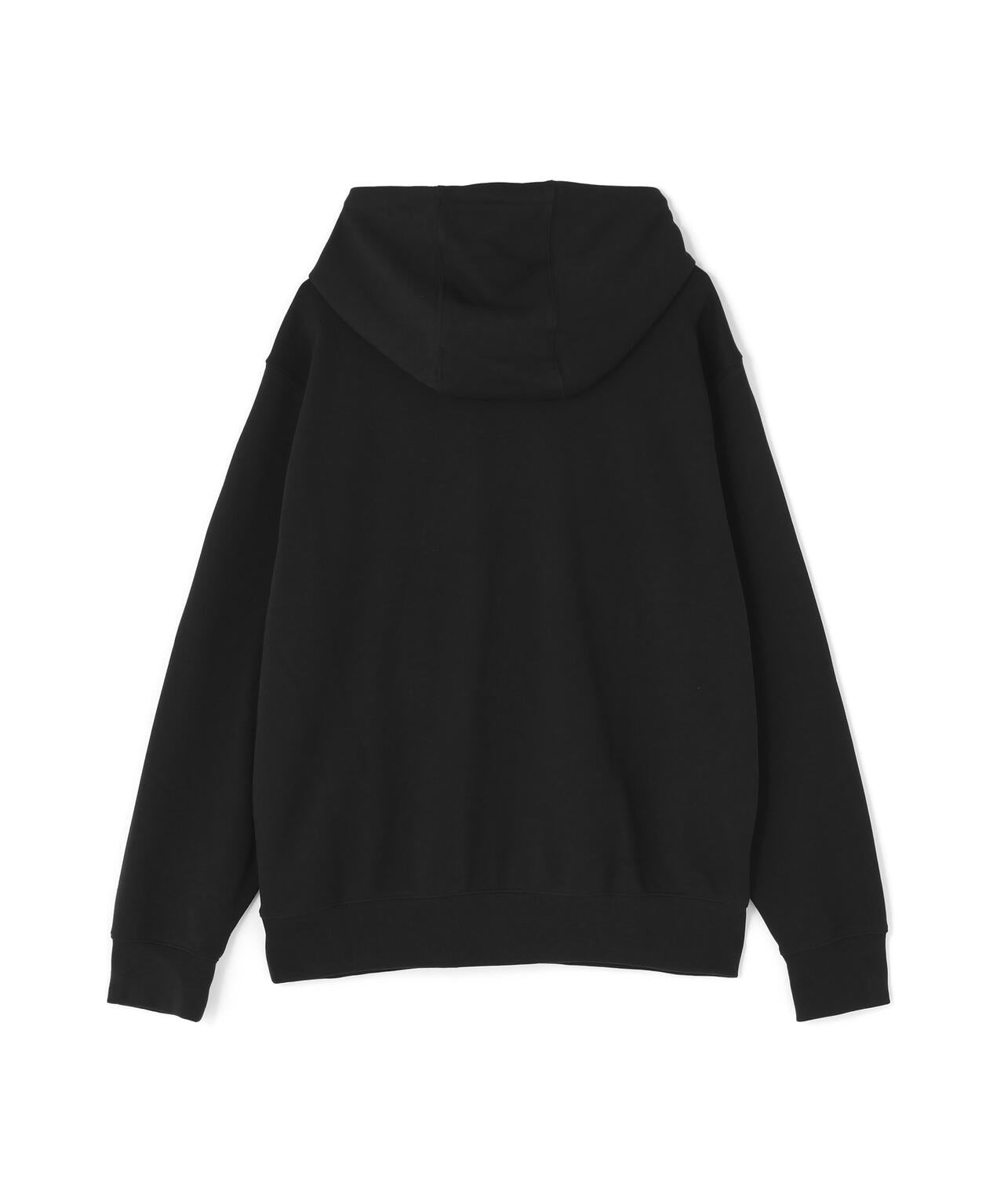 NIKE/ナイキ/ナイキ クラブ メンズ フレンチテリー プルオーバー パーカー