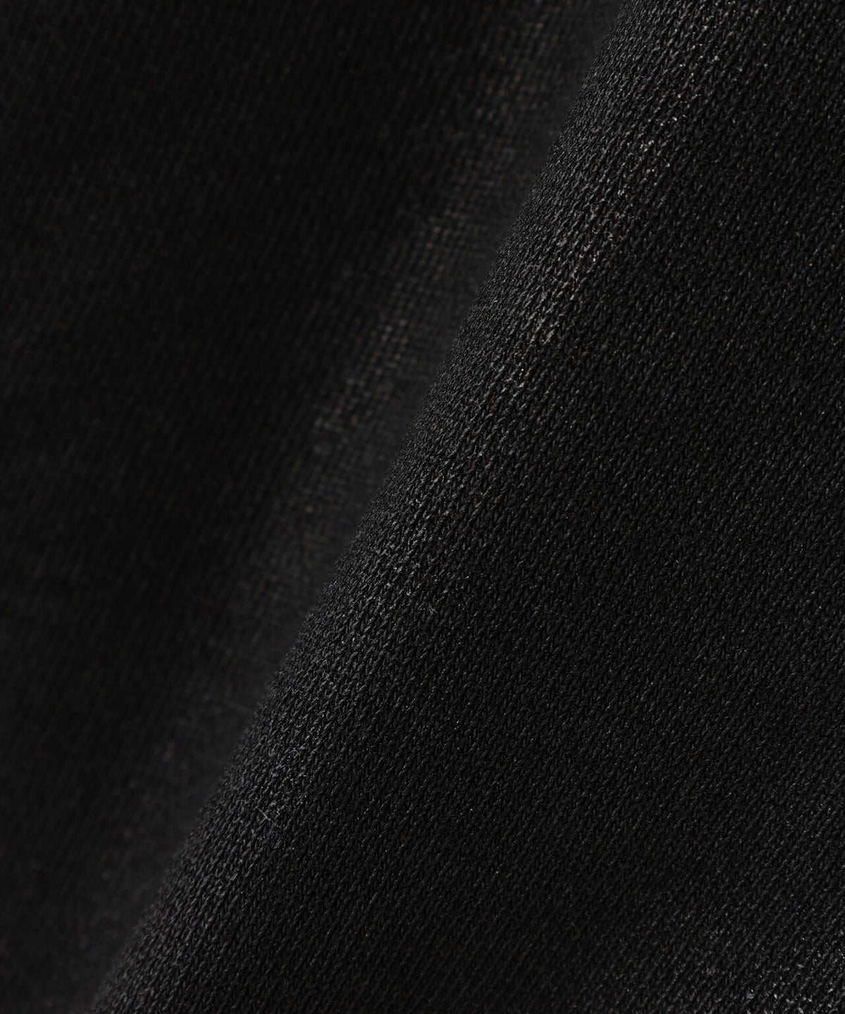DankeSchon/ダンケシェーン/RUBBER SWEAT ZIP HOODIE