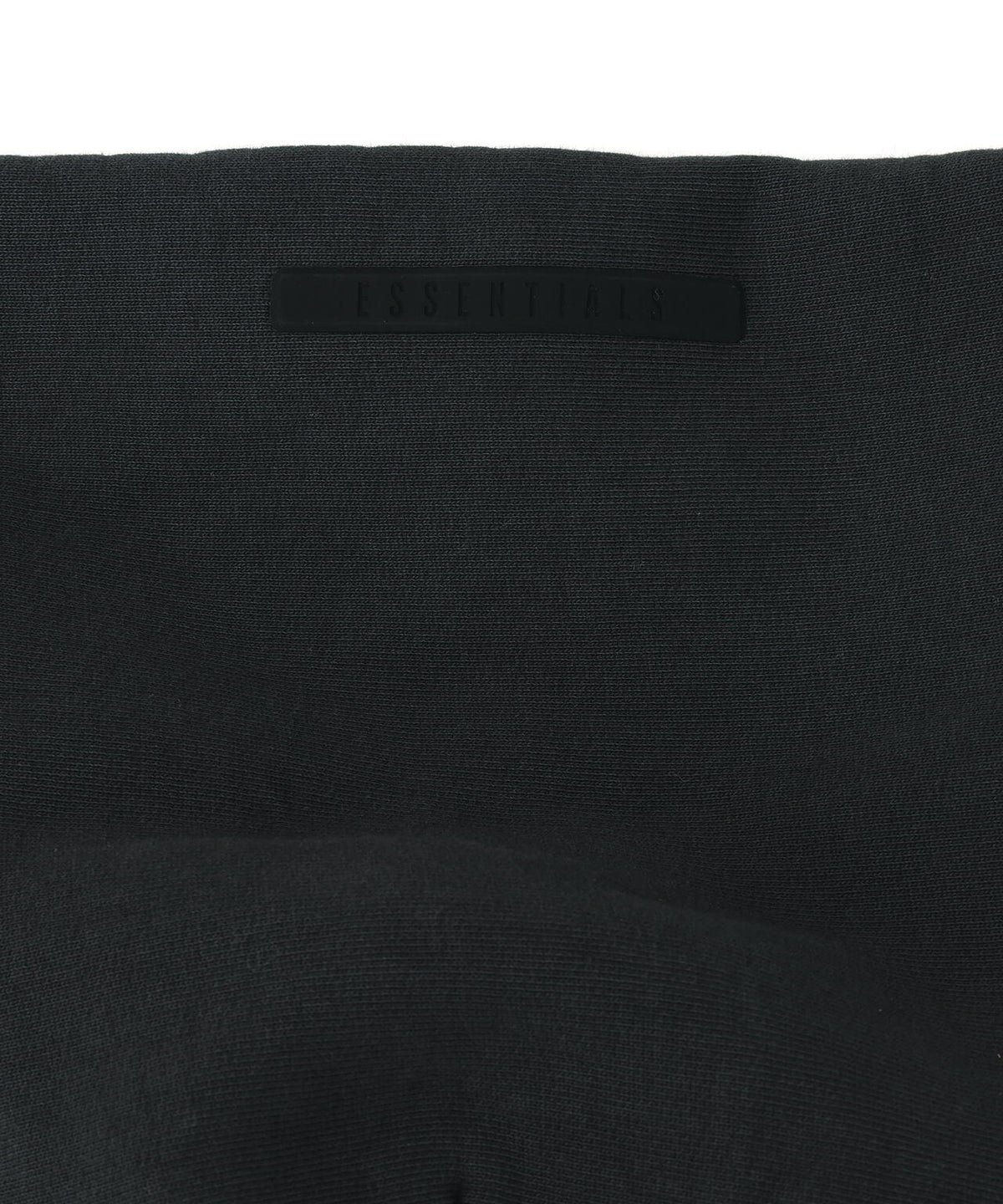Fear of God ESSENTIALS/FOG エッセンシャルズ/CLASSIC RAGLAN HOODIE