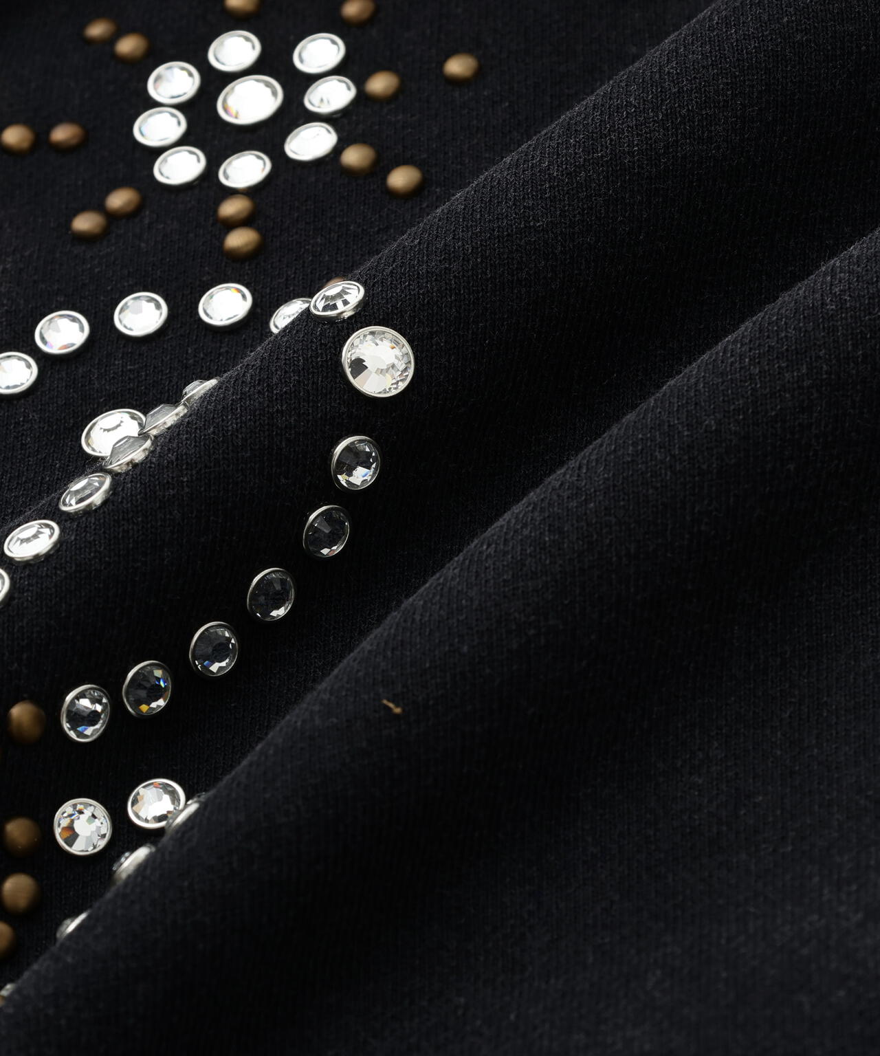 【WEB&DEPOT限定】DankeSchon/ダンケシェーン/SULFER CHEMICAL SWEAT ZIP HOODIE