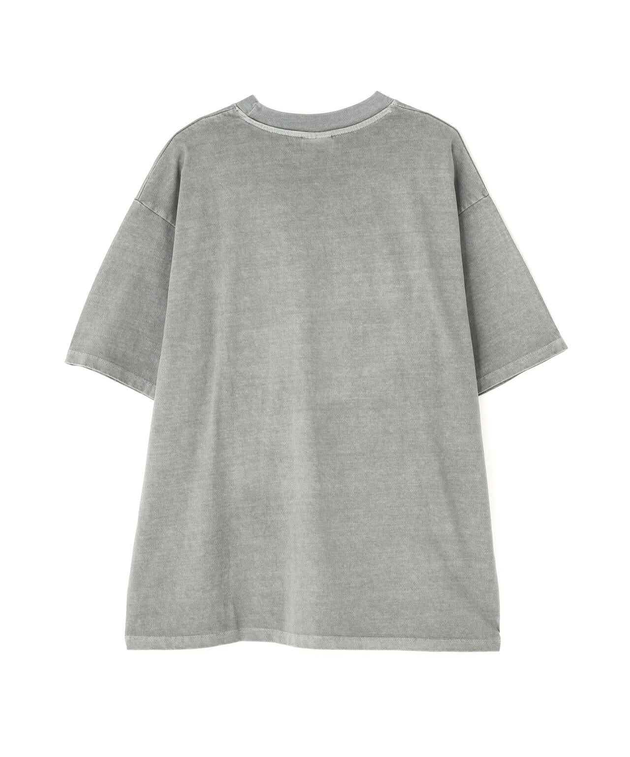 VENTIQUE/ベンティーク/Print T-Shirts