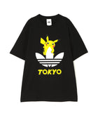 XS