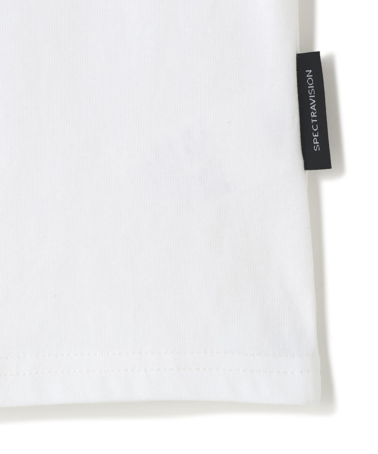 MAVYTH/メヴィス/GENTL TEE