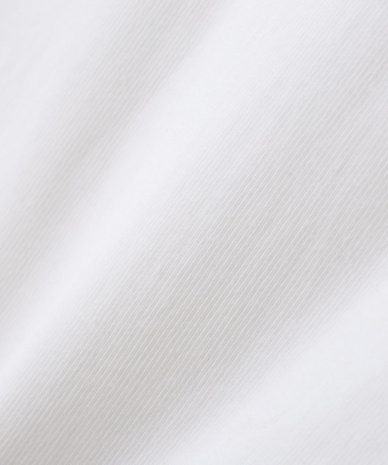 MAVYTH/メヴィス/GENTL TEE