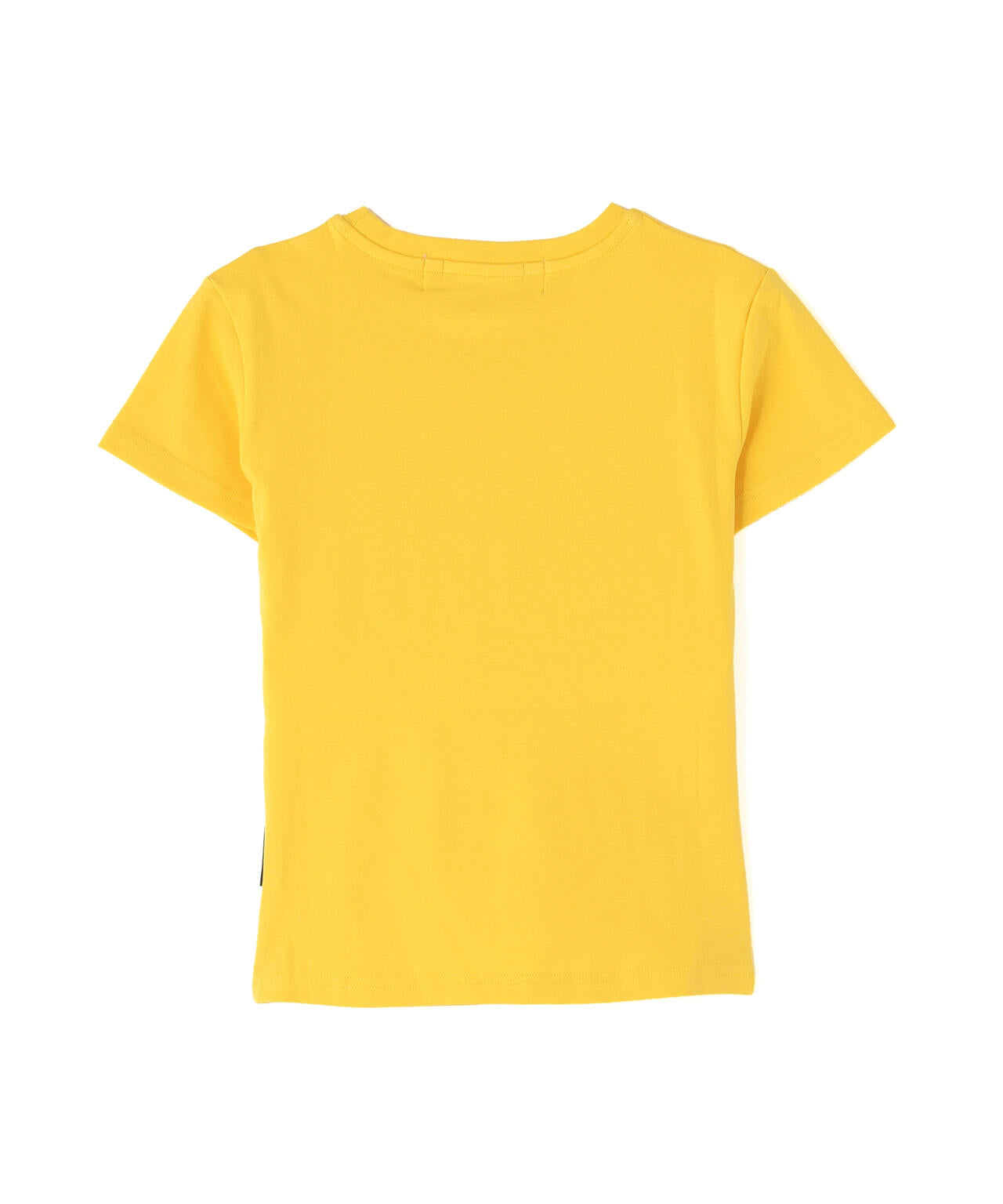 MAVYTH/メヴィス/GENTL TEE