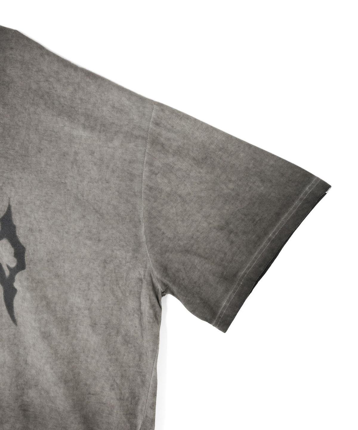 SIS/エスアイエス/Graphic T-Shirt 3