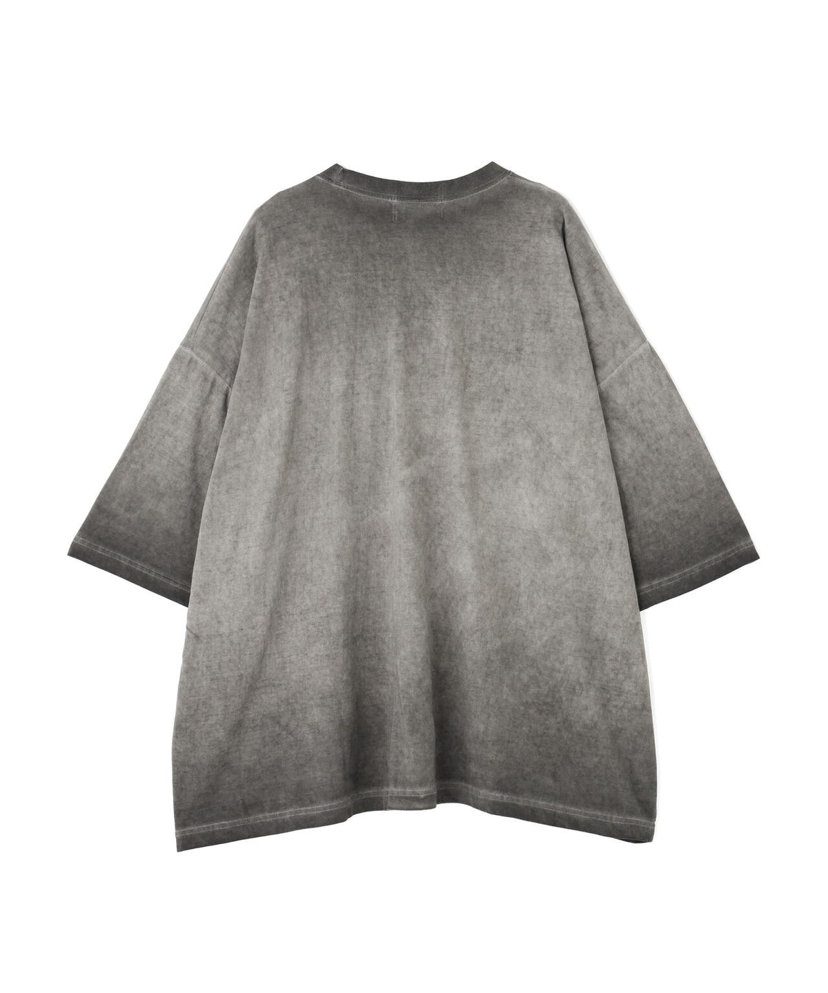 SIS/エスアイエス/Graphic T-Shirt 3