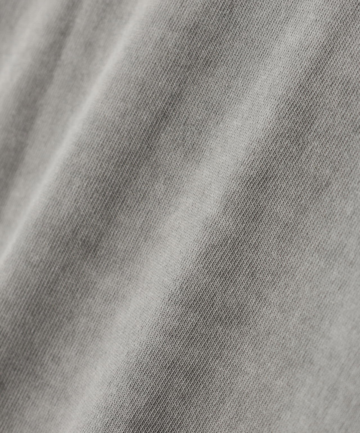 VENTIQUE/ベンティーク/GRAPHIC T-SHIRT 2