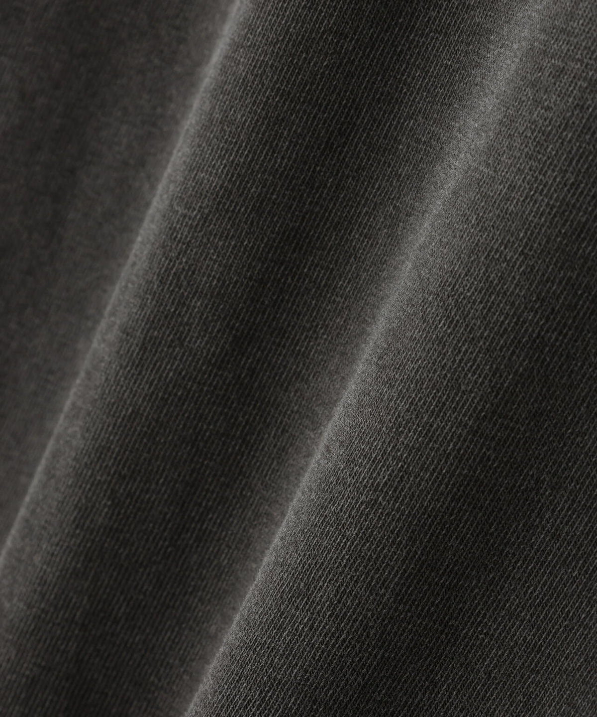VENTIQUE/ベンティーク/GRAPHIC T-SHIRT 2