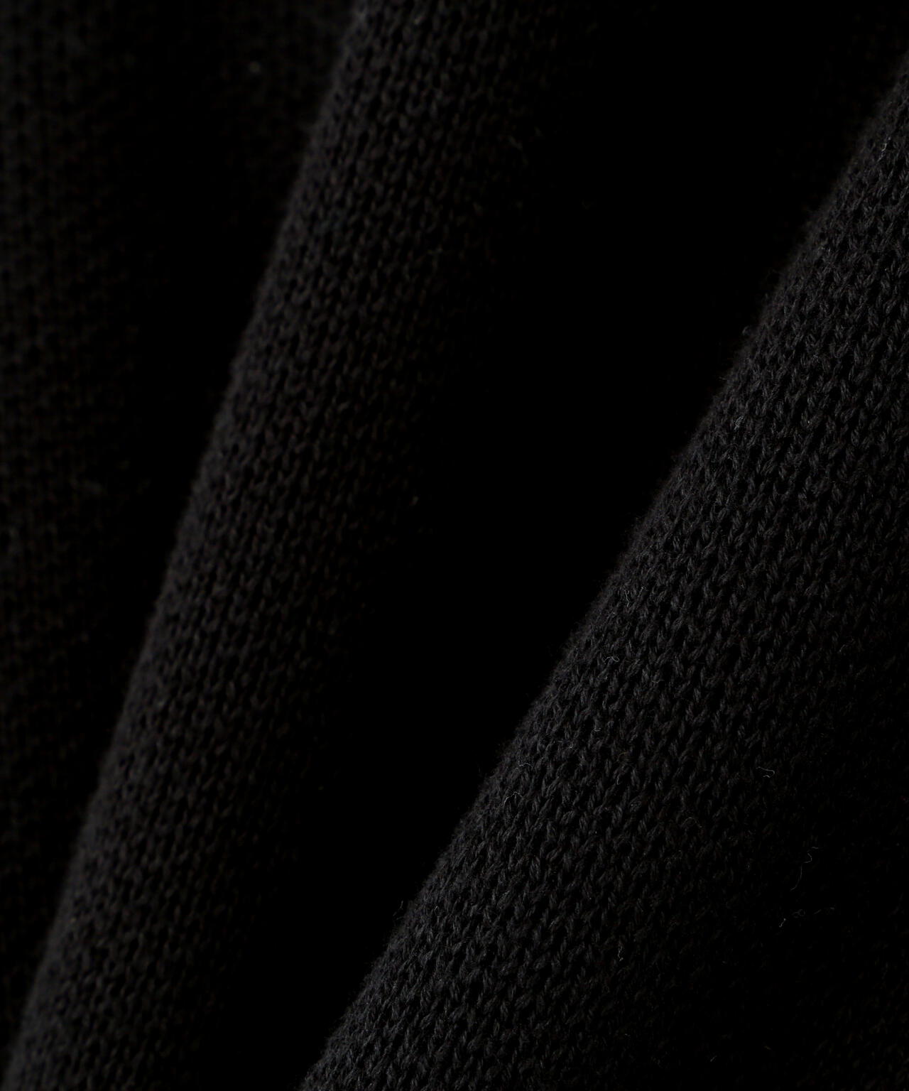 DankeSchon/ダンケシェーン/COTTON WJQ STUDS DRIVERS