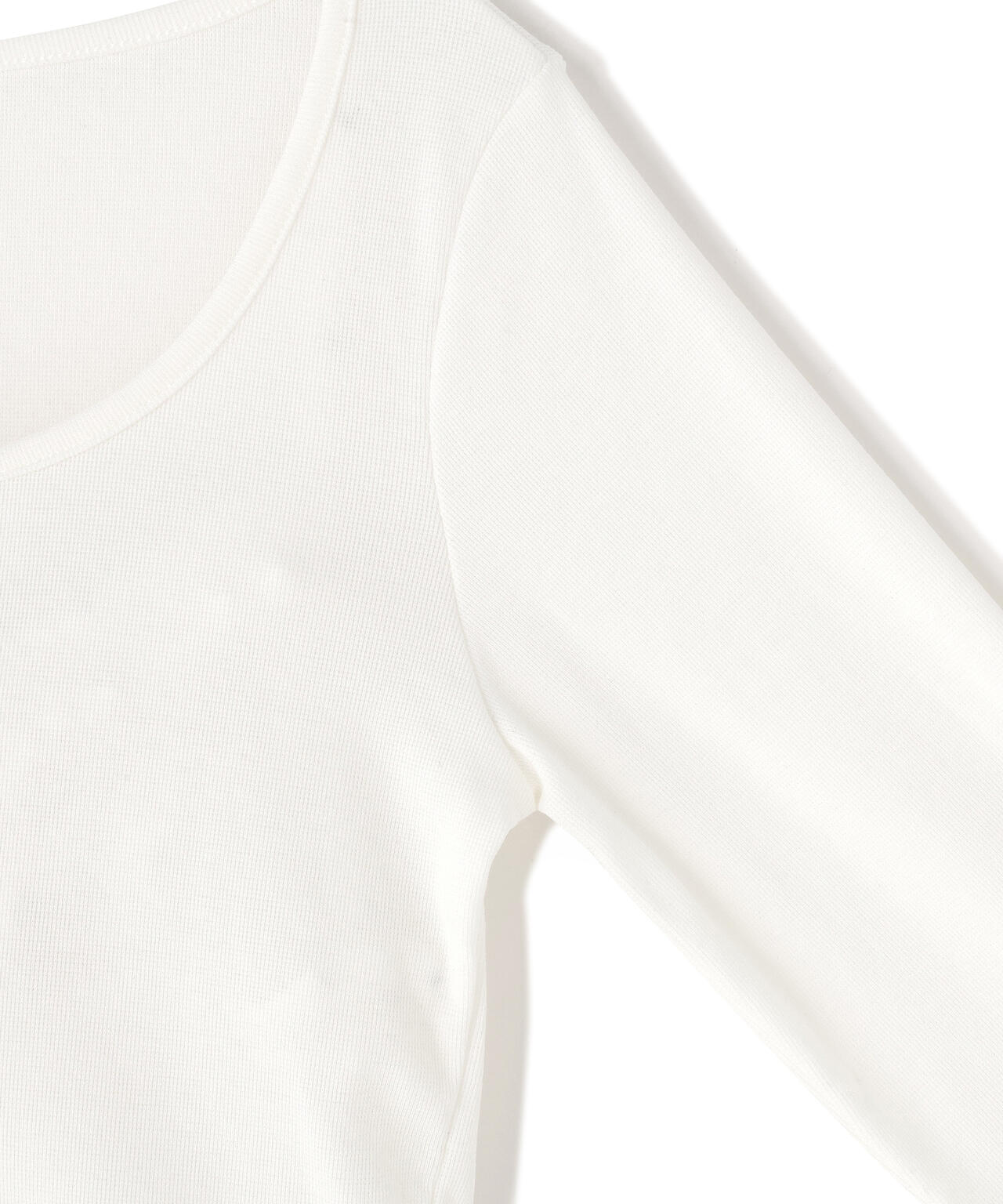 DeEVA/ディーヴァ/Dot Camisole & Cardigan