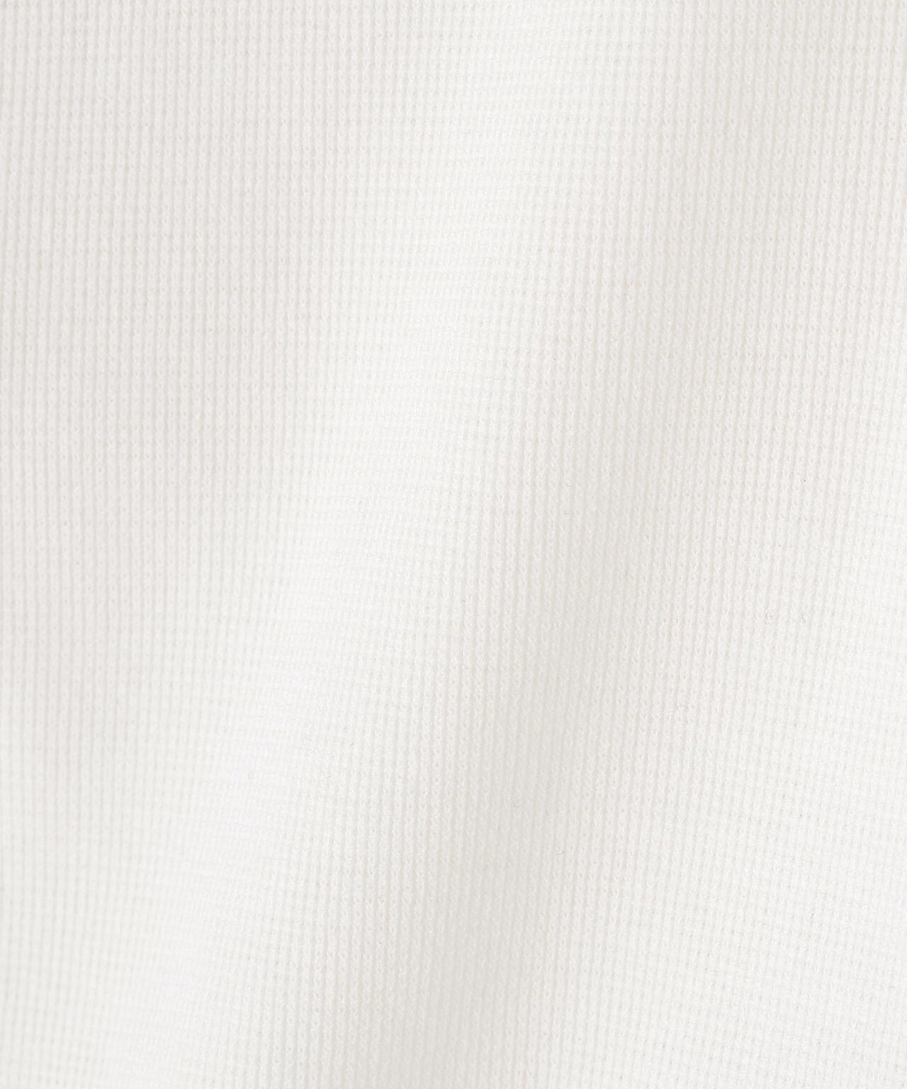 DeEVA/ディーヴァ/Dot Camisole & Cardigan