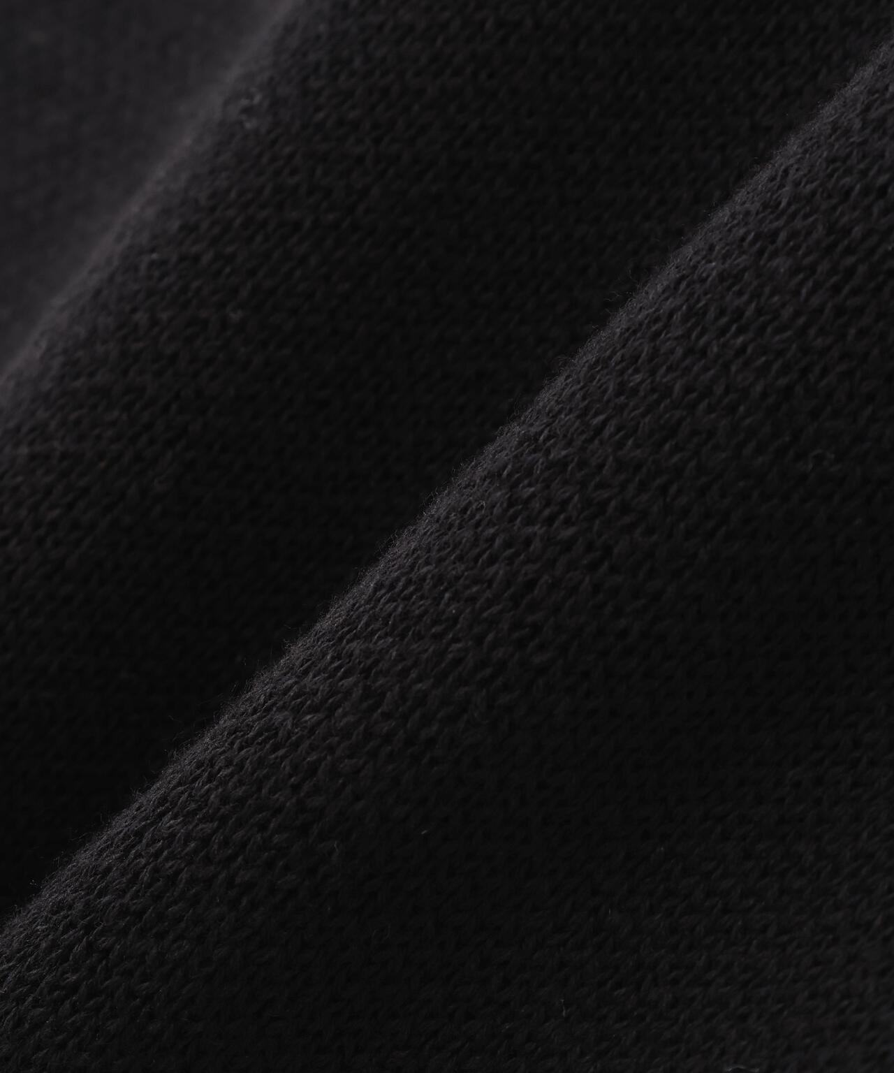 DankeSchon/ダンケシェーン/WOMEN STITCH KNIT CARDIGAN