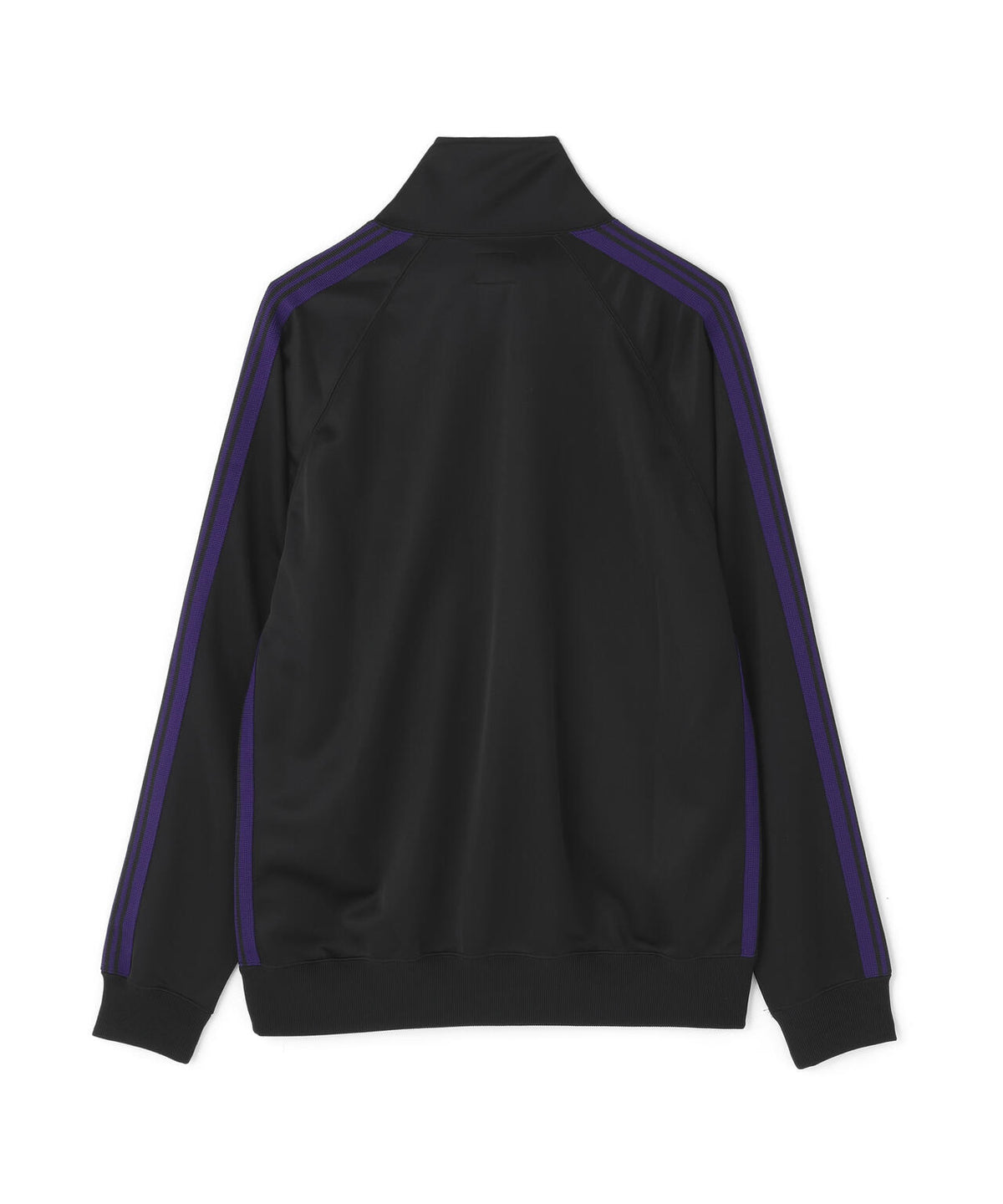 NEEDLES/ニードルズ/【LHP EXCLUSIVE】TRACK JACKET - POLY SMOOTH