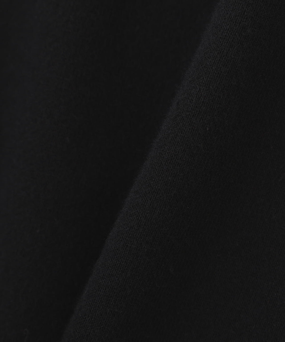 NEEDLES/ニードルズ/【LHP EXCLUSIVE】TRACK JACKET - COTTON JERSEY DAMAGE