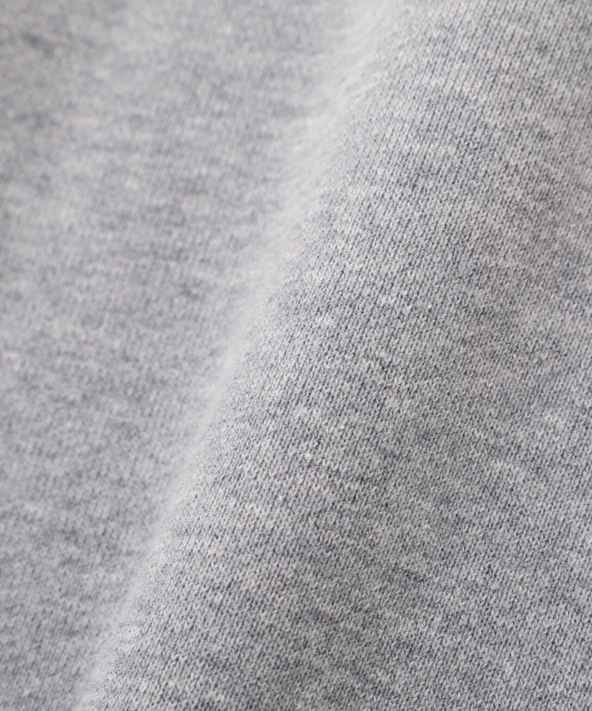 NEEDLES/ニードルズ/【LHP EXCLUSIVE】TRACK JACKET - COTTON JERSEY DAMAGE