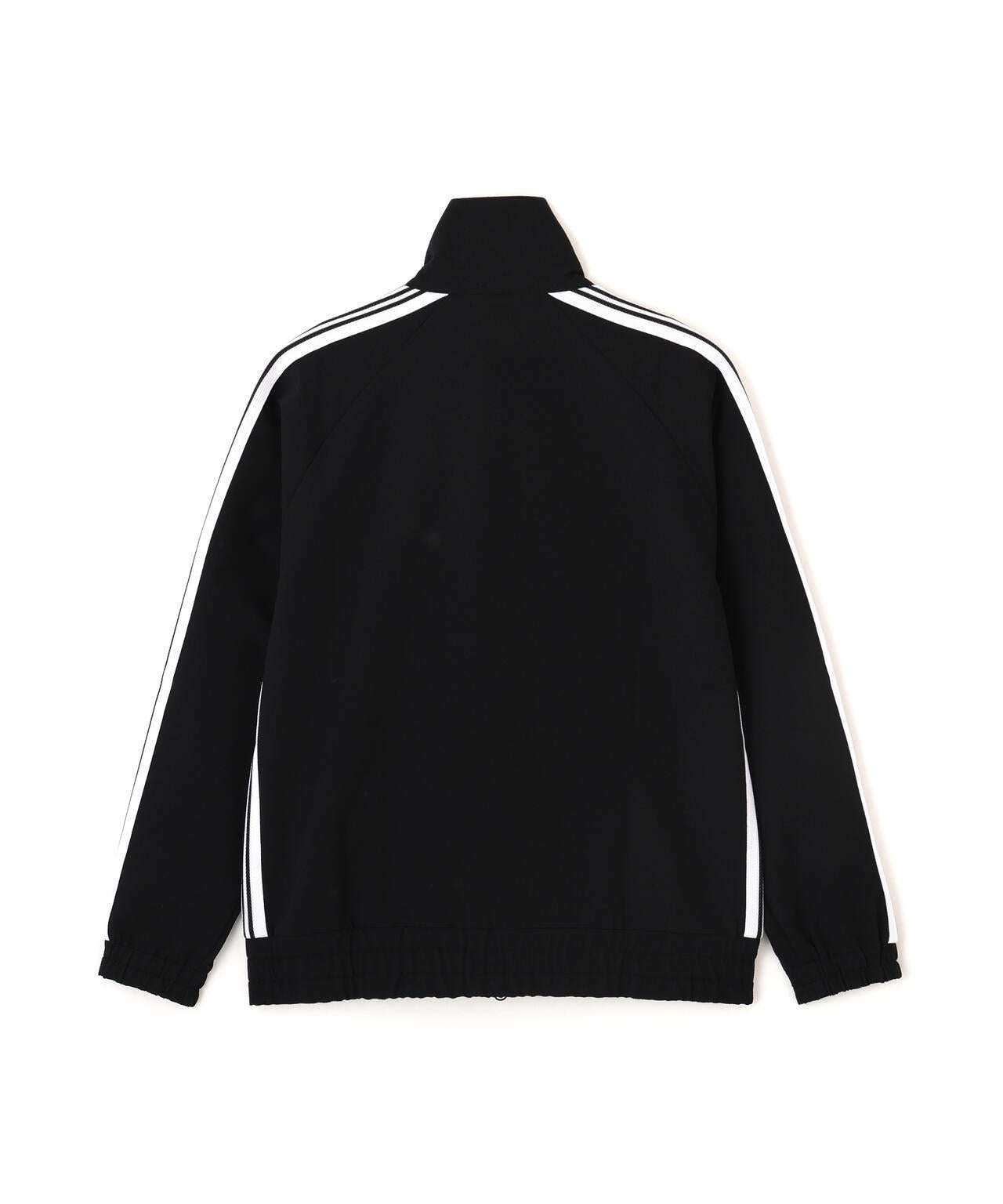 NEEDLES/ニードルズ/【LHP EXCLUSIVE】TRACK JACKET - SEERSUCKER