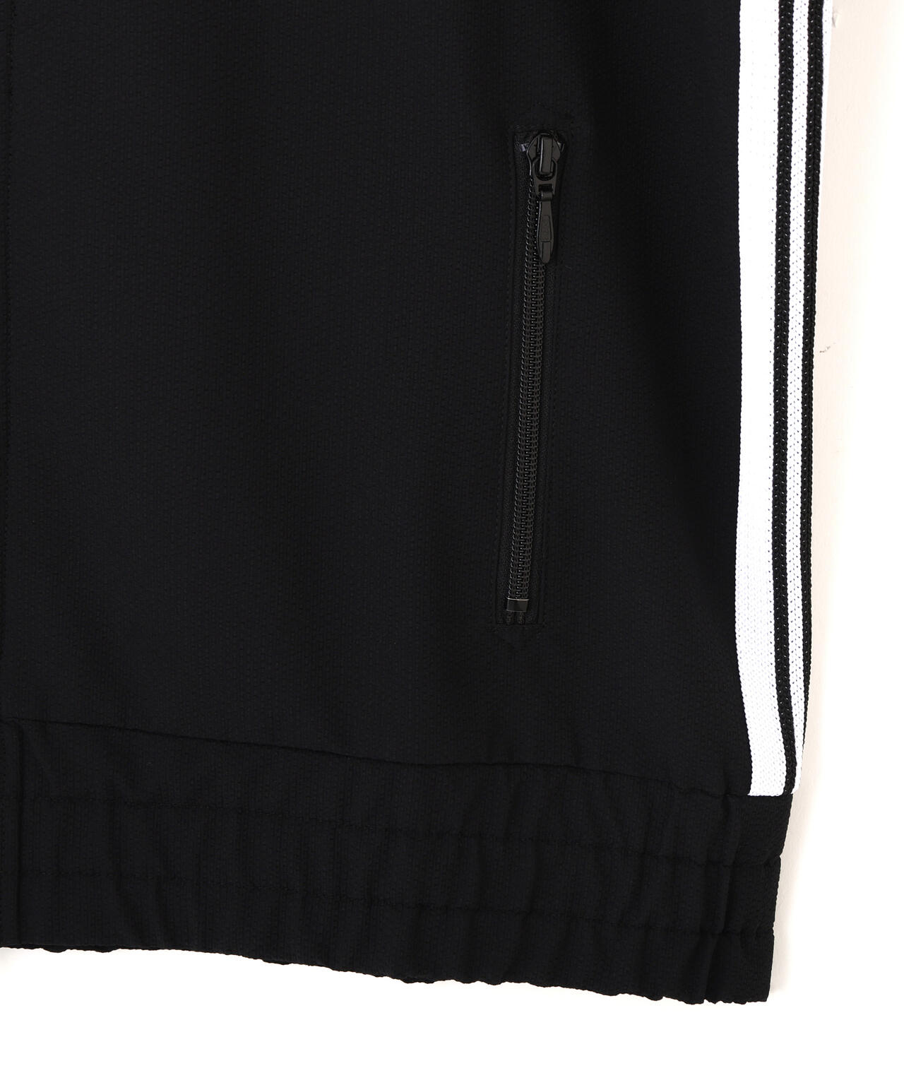 NEEDLES/ニードルズ/【LHP EXCLUSIVE】TRACK JACKET - SEERSUCKER