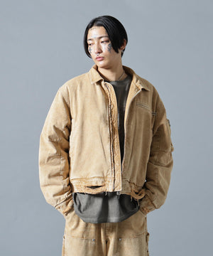 180cm B:87 W:66 H:84 着用サイズ：L