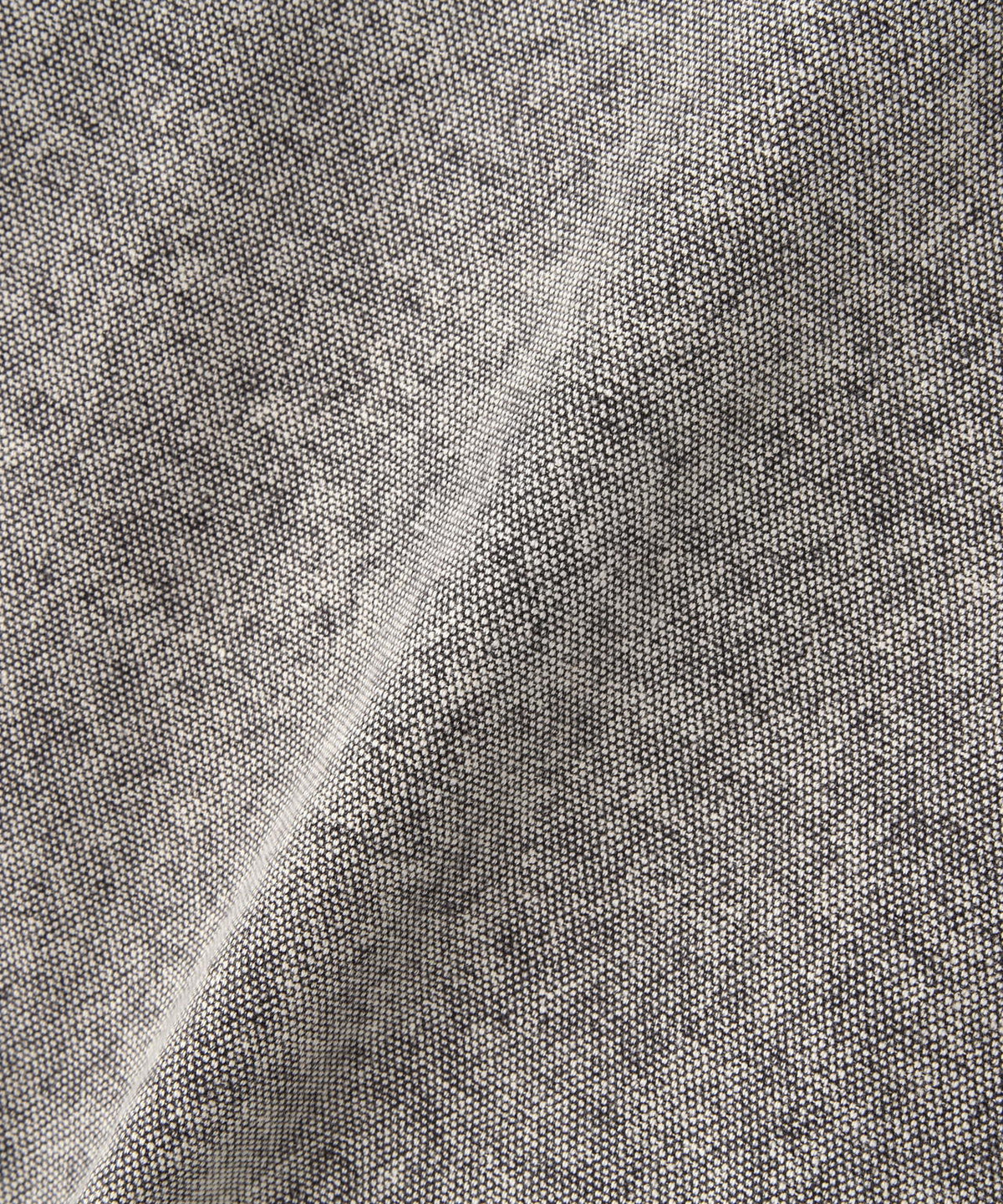 DankeSchon/ダンケシェーン/DAMEGE DUCK COLLER BLOUSON