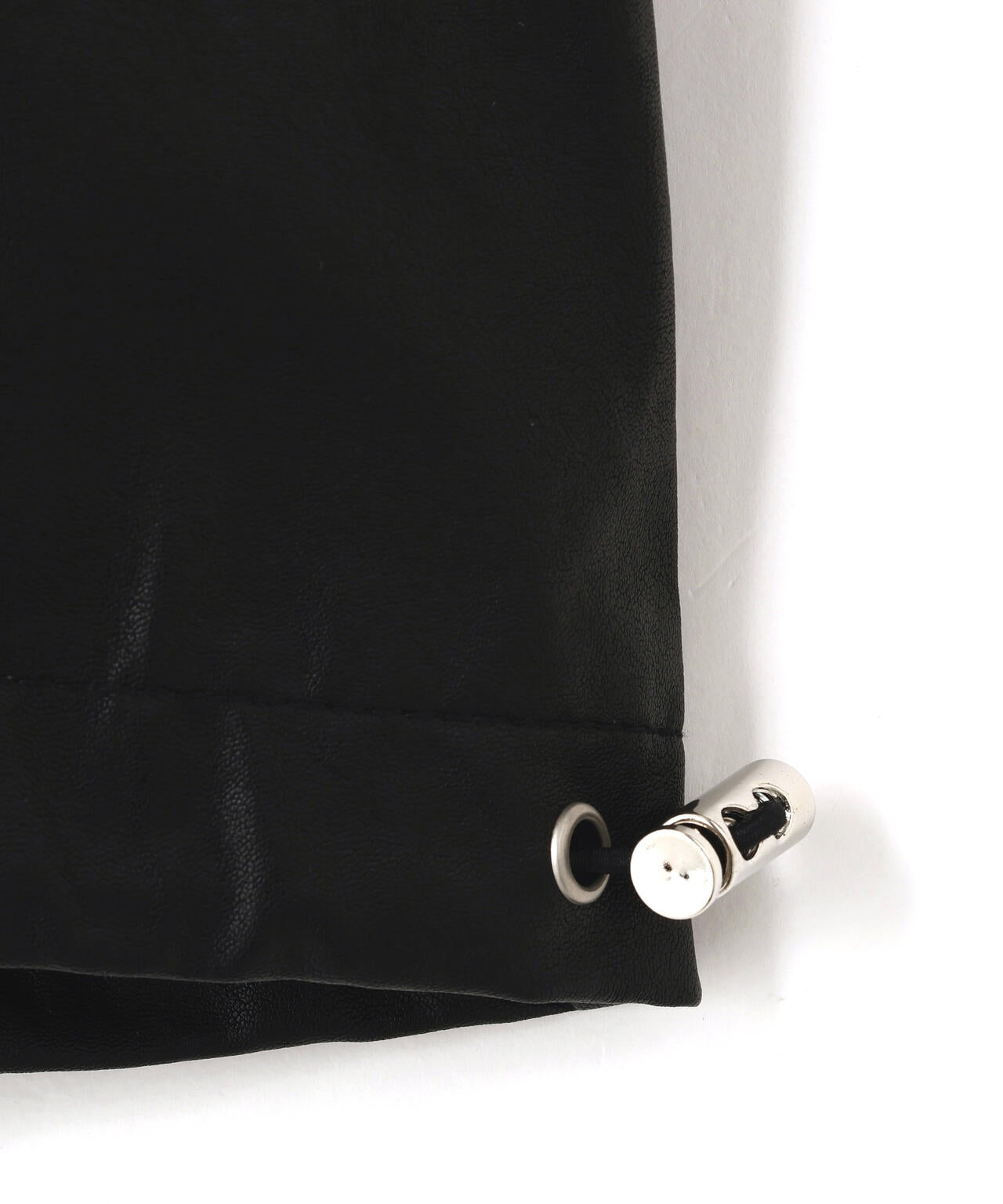 STEPPA/ステッパ/MOHIKAN ZIP-UP