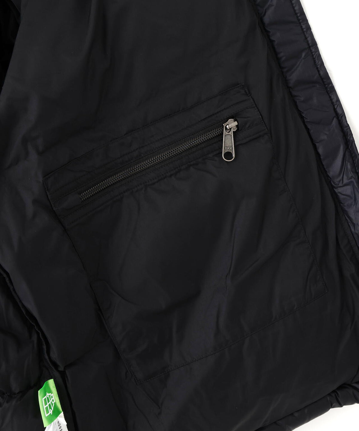 THE NORTH FACE/ザ・ノース・フェイス/Nuptse Jacket/ヌプシジャケット/2026-2027モデル/ND92555