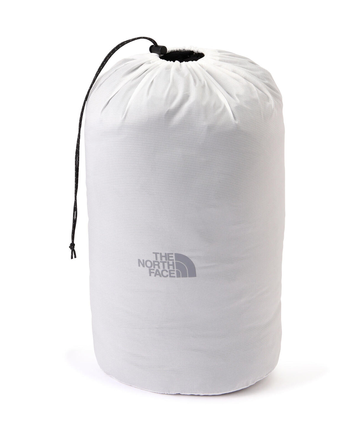 THE NORTH FACE/ザ・ノース・フェイス/Baltro Light Jacket/2026年モデル