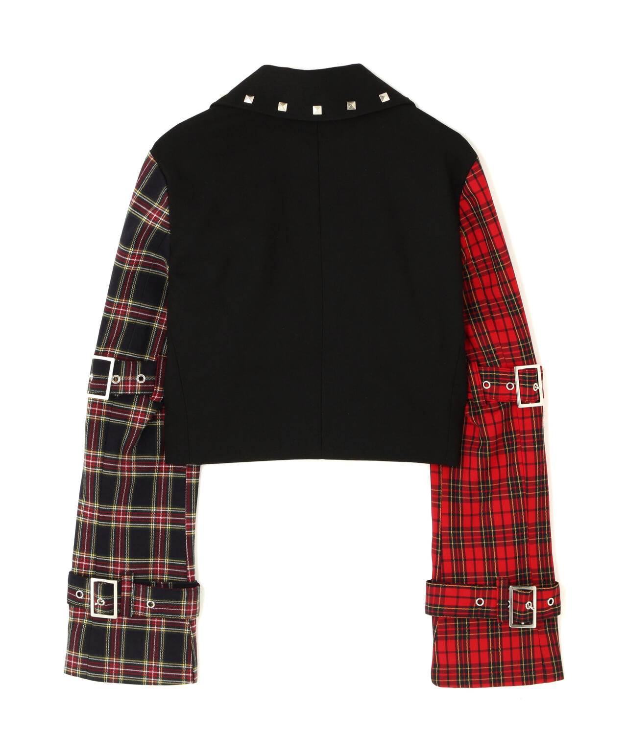 STEPPA/ステッパ/SCHOOL JACKET