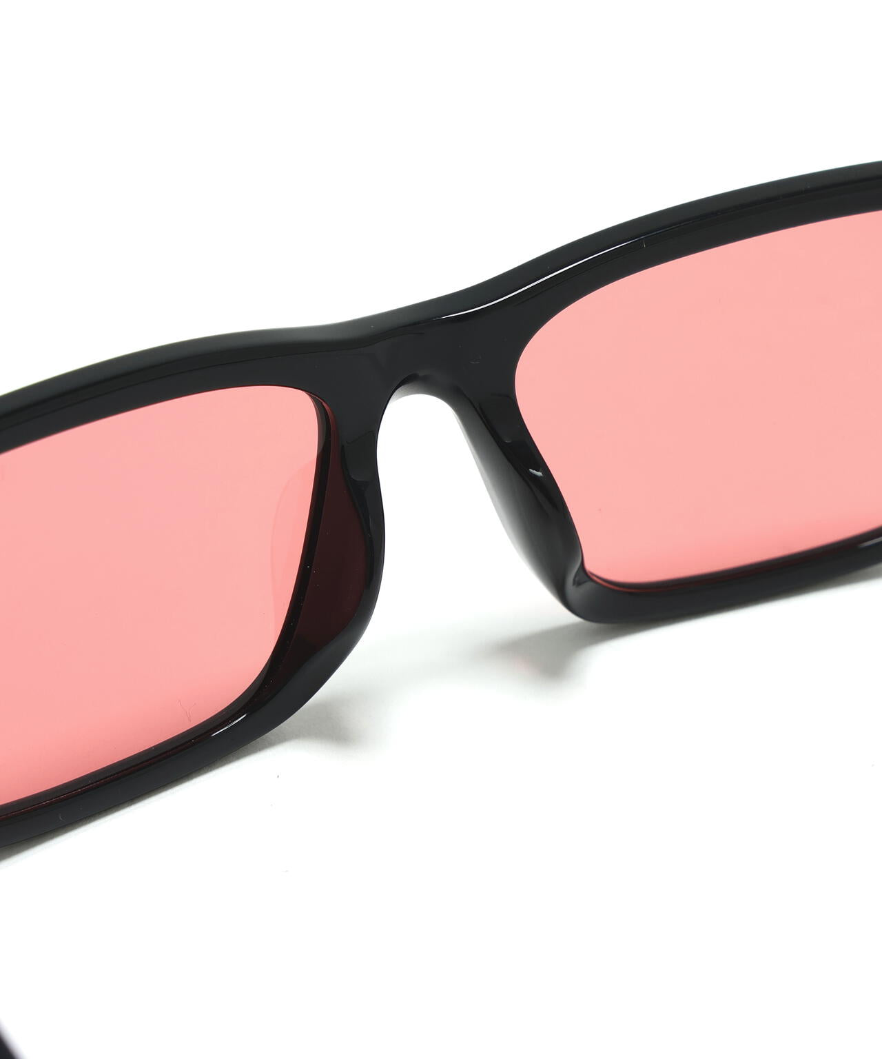 EMPORIO ARMANI/エンポリオ アルマーニ/SUNGLASSES