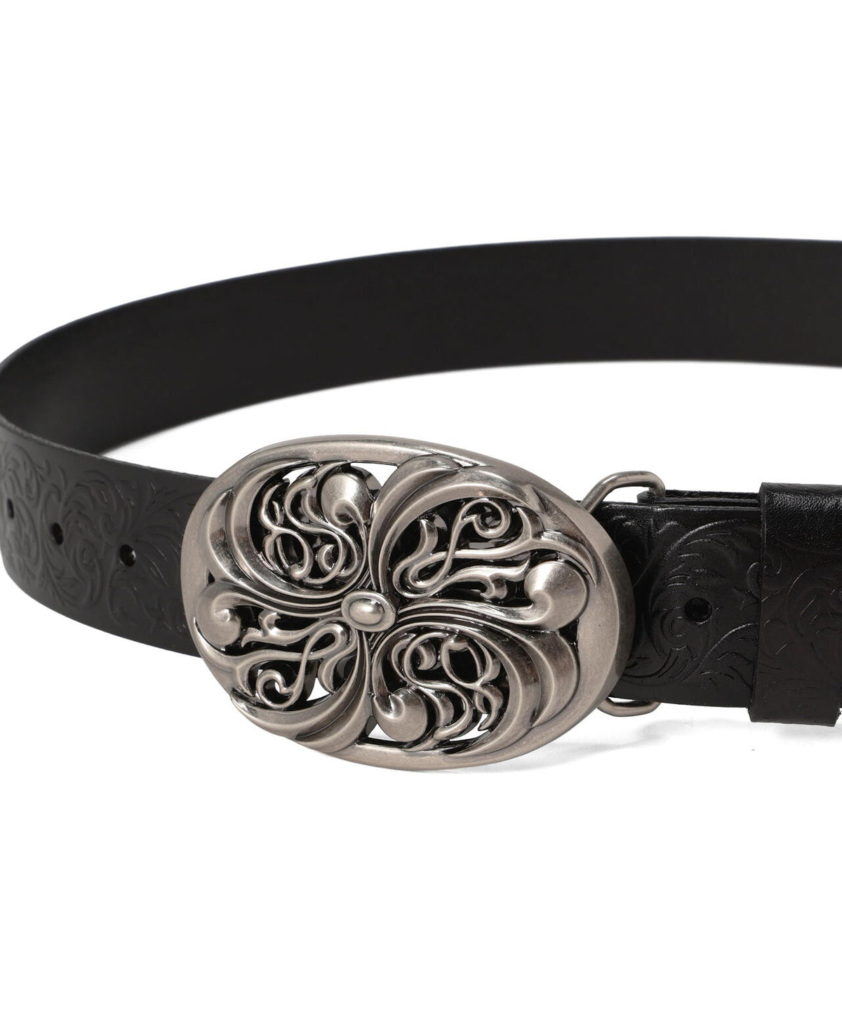 DND4DES/ディーエヌディーフォーデス/Honeysuckle Belt