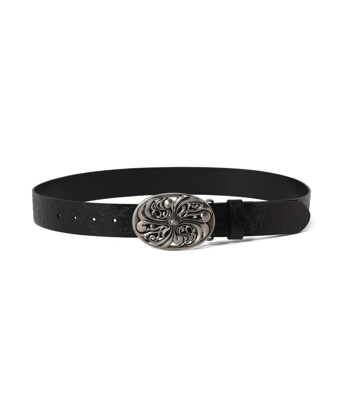 DND4DES/ディーエヌディーフォーデス/Honeysuckle Belt