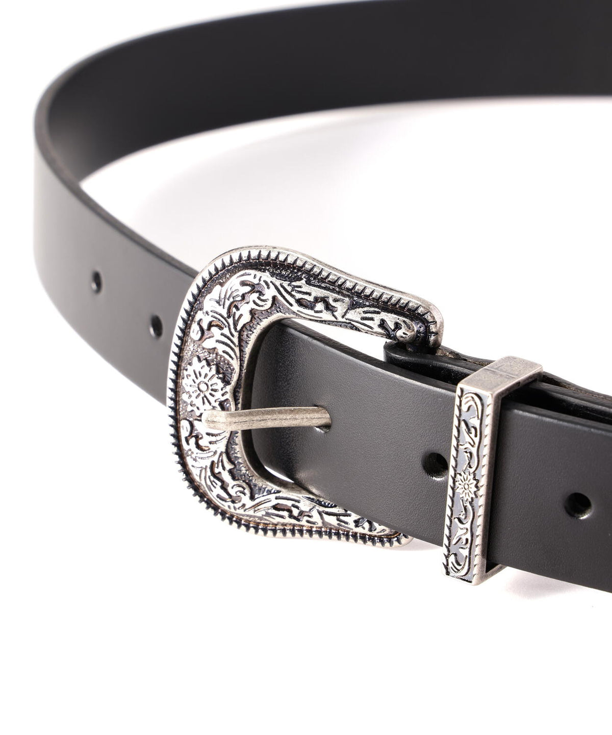 SIS/エスアイエス/BELT