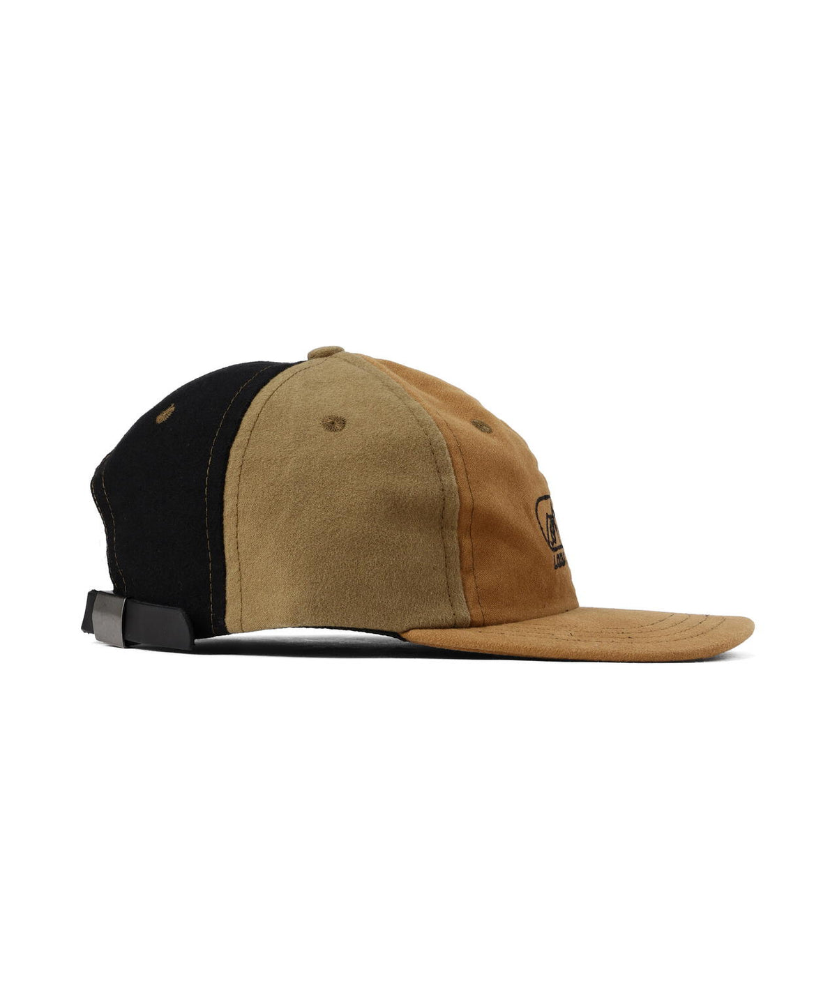 LQQK STUDIO/ルックスタジオ/NOISE CONTROL CAP
