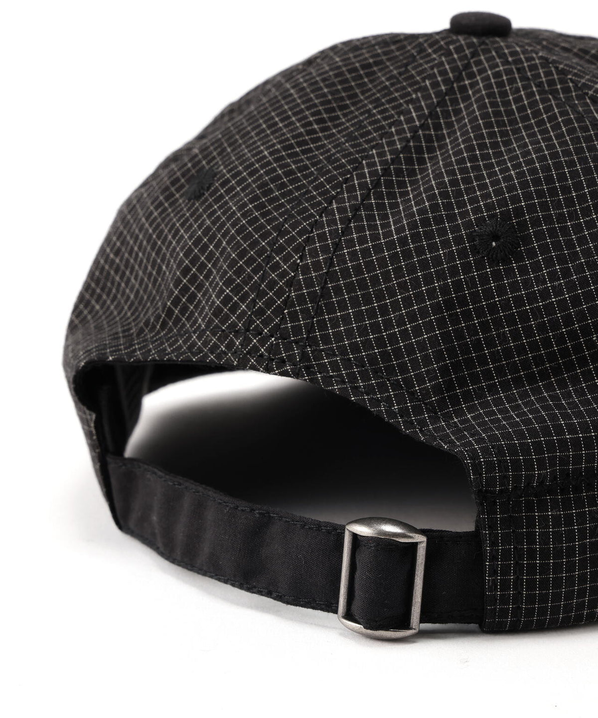 LQQK STUDIO/ルックスタジオ/NEW BOX LOGO CAP