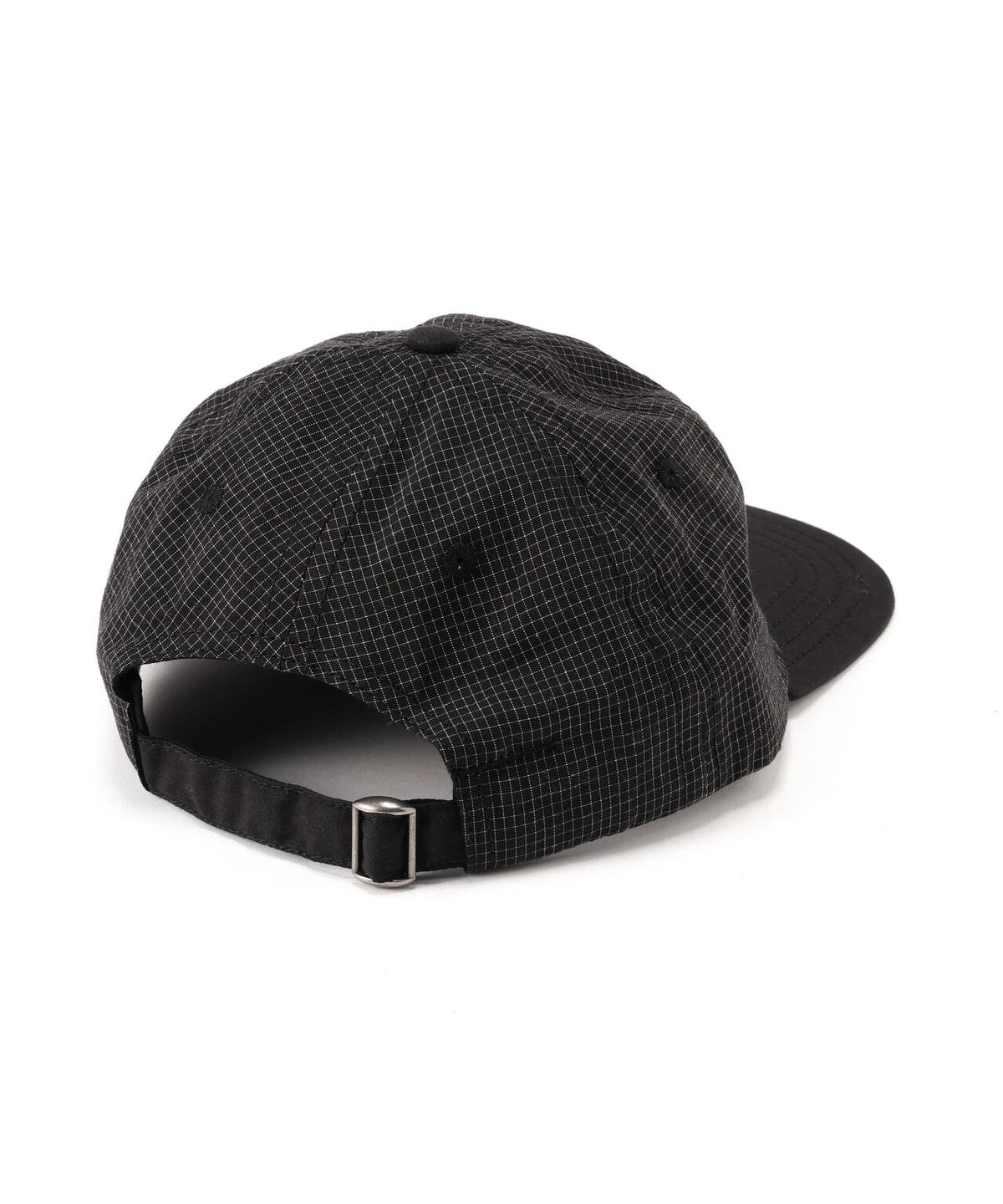 LQQK STUDIO/ルックスタジオ/NEW BOX LOGO CAP