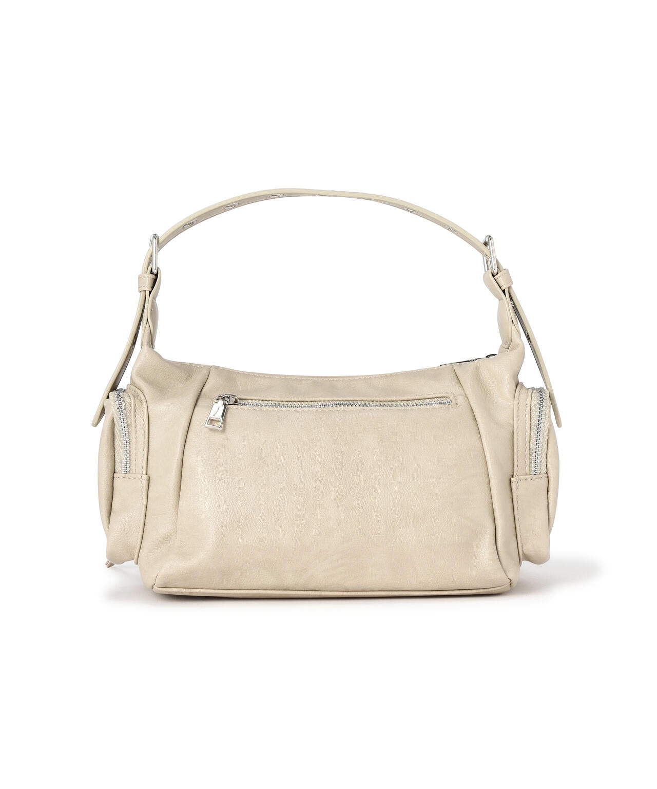 ＭＡＶＹＴＨ／※ＭＵＬＴＩＰＯＣＫＥＴＳＨＯＵＬＤＥＲＢＡＧ