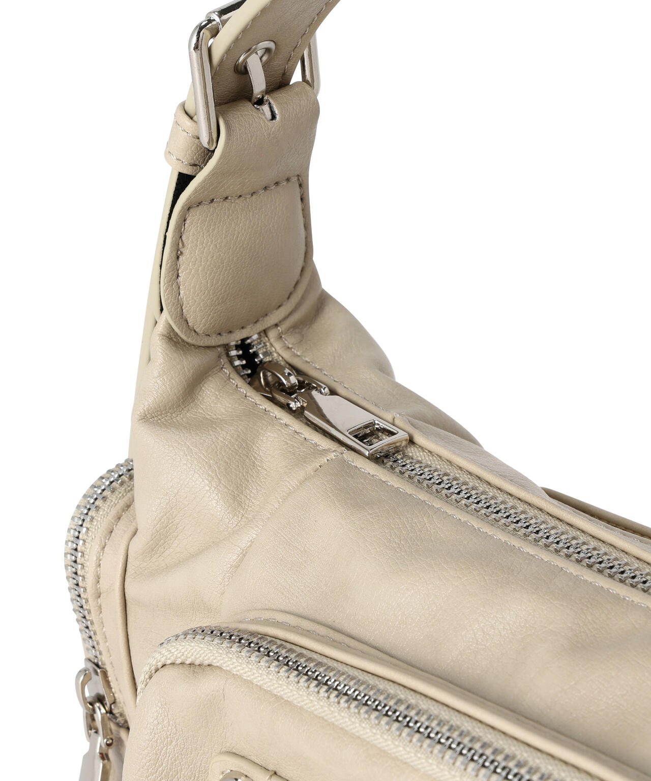 ＭＡＶＹＴＨ／※ＭＵＬＴＩＰＯＣＫＥＴＳＨＯＵＬＤＥＲＢＡＧ