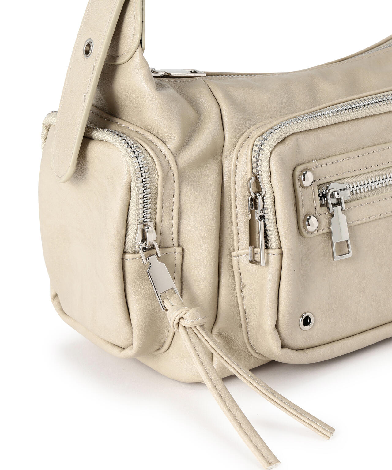 ＭＡＶＹＴＨ／※ＭＵＬＴＩＰＯＣＫＥＴＳＨＯＵＬＤＥＲＢＡＧ
