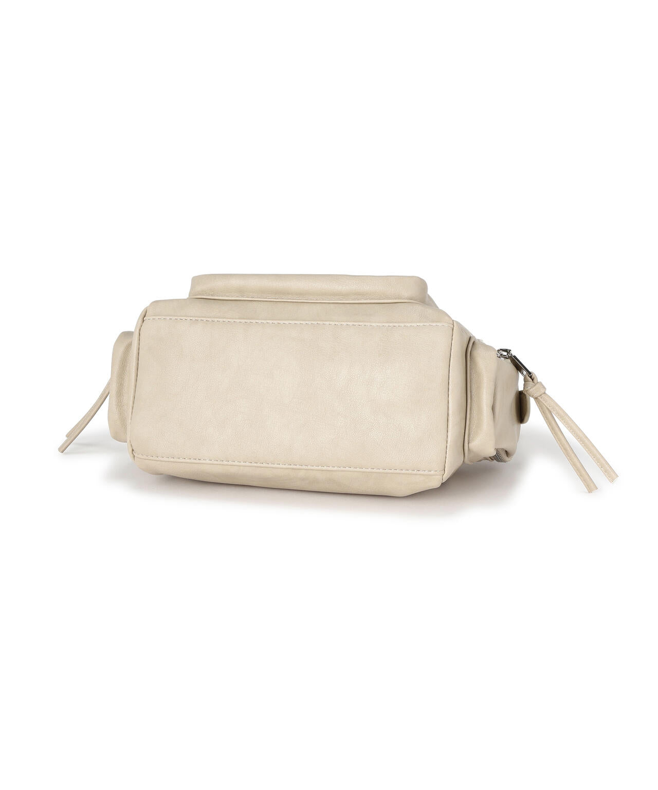 ＭＡＶＹＴＨ／※ＭＵＬＴＩＰＯＣＫＥＴＳＨＯＵＬＤＥＲＢＡＧ