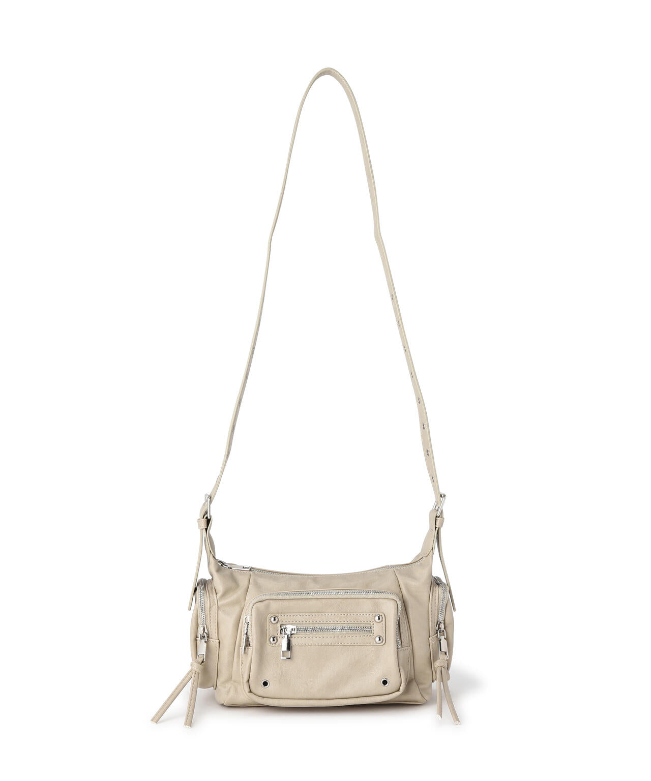 ＭＡＶＹＴＨ／※ＭＵＬＴＩＰＯＣＫＥＴＳＨＯＵＬＤＥＲＢＡＧ