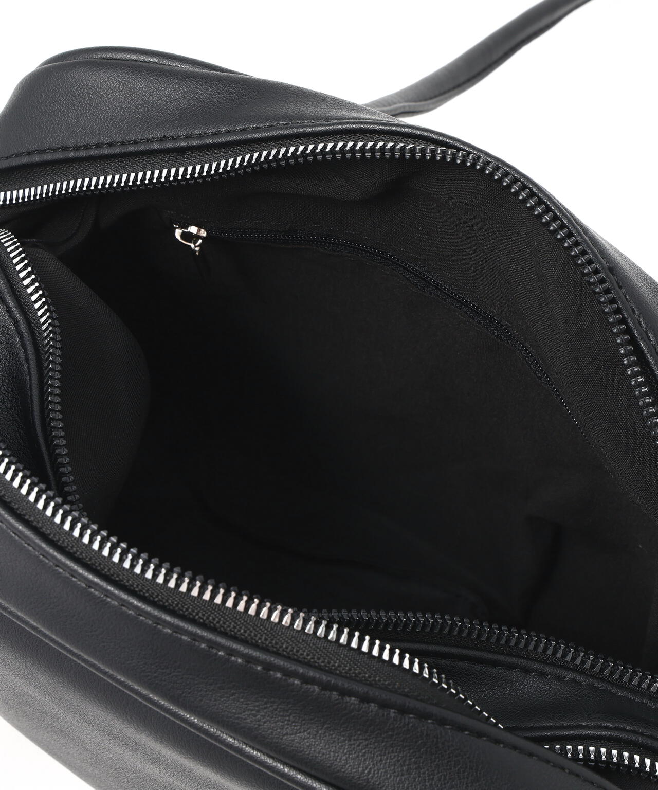 MAVYTH/メヴィス/BOX MINI SHOULDER BAG