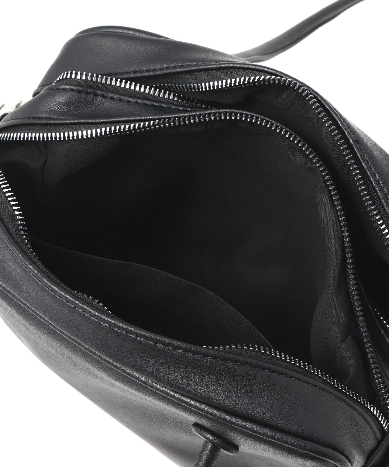 MAVYTH/メヴィス/BOX MINI SHOULDER BAG
