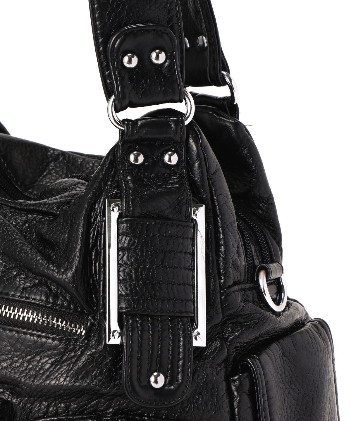 SIS/エスアイエス/SHOULDER BAG