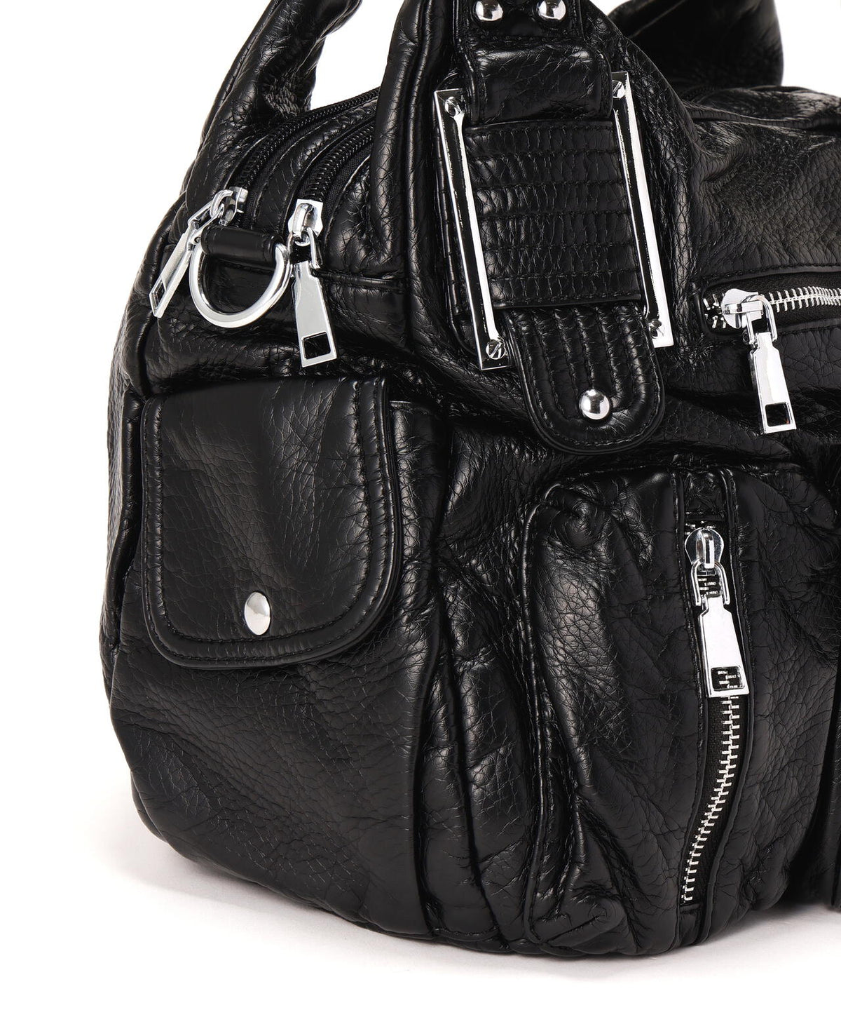 SIS/エスアイエス/SHOULDER BAG